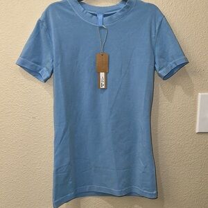 Skims Vintage Iris Blue